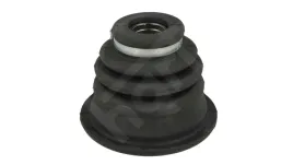 oslona-przegubu-hart-407-433