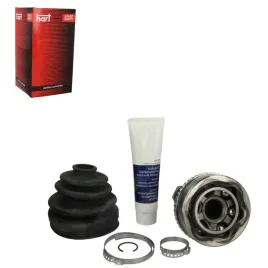 hart-przegub-zewn-honda-crv-2-0-95-00