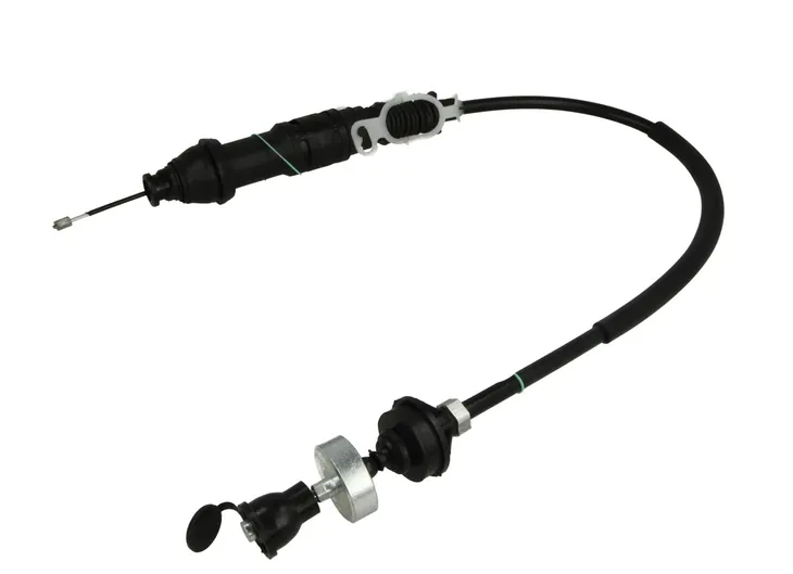 hart-linka-sprzegla-berlingo-03-