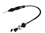 hart-linka-sprzegla-berlingo-03-