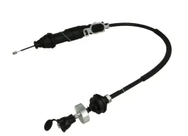 hart-linka-sprzegla-berlingo-03-
