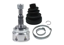 przegub-zewn-vectra-b-2-2dti-16v-00-02-hart