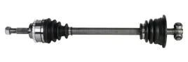polos-twingo-1-2-16v-01-hart