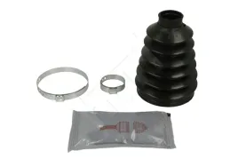 hart-oslona-przegubu-449-589