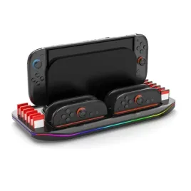 stacja-ladujaca-rgb-do-nintendo-switch-2-or-joy-con-organizer-na-gry