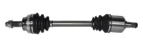 hart-449-182-wal-napedowy