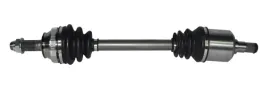 hart-449-182-wal-napedowy
