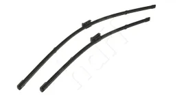 pioro-wycieraczki-hart-054-413-przod-tyl-1000-mm