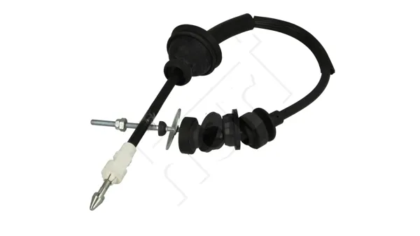 linka-sprz-p405-88-735-hart