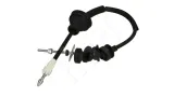 linka-sprz-p405-88-735-hart