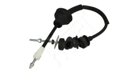 linka-sprz-p405-88-735-hart