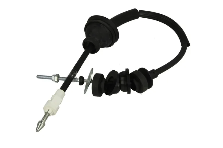 linka-sprz-p405-88-735-hart-stan-nowy