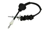 linka-sprz-p405-88-735-hart-stan-nowy