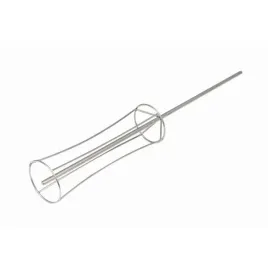 przyrzad-do-czyszczenia-walkow