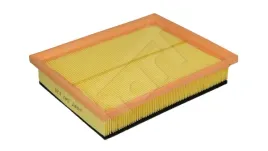 hart-347-128-filtr-powietrza