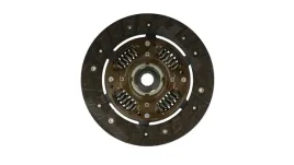 hart-334-869-tarcza-sprzegla