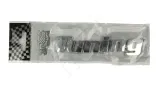 znaczek-tuning-hart-144-340