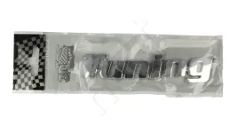 znaczek-tuning-hart-144-340