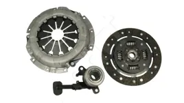 hart-sprzeglo-zestaw-micra-iii-160sr-05-220