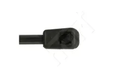 amort-pokrywy-siln-audi-q7-06-hart