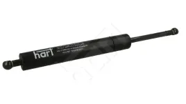 hart-amortyzator-pokrywy-bagaznika-volvo-v70-00-