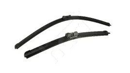 pioro-wycieraczki-hart-028-641-przod-tyl-350-mm