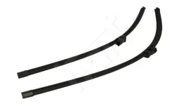 pioro-wycieraczki-hart-026-030-przod-tyl-650-mm