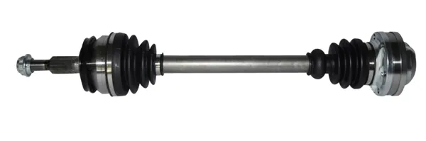 hart-464-629-wal-napedowy