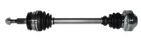 hart-464-629-wal-napedowy