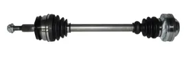 hart-464-629-wal-napedowy