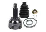 hart-przegub-zewn-clarus-1-8i-16v-96-