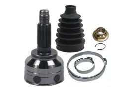 hart-przegub-zewn-clarus-1-8i-16v-96-
