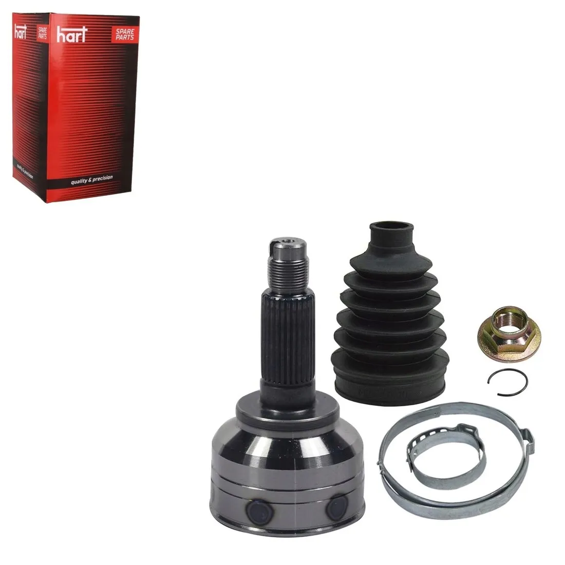hart-przegub-zewn-clarus-1-8i-16v-96-