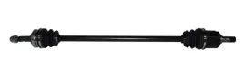 hart-polos-combo-1-6-01-corsa-c-1-4-00-09-p