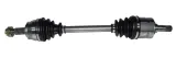 hart-448-708-wal-napedowy