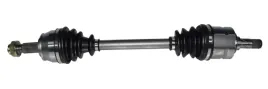 hart-448-708-wal-napedowy