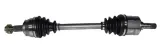 hart-448-708-wal-napedowy-stan-nowy
