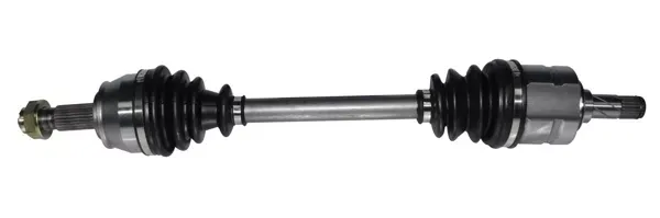 hart-448-708-wal-napedowy