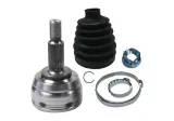hart-przegub-zewn-duster-1-5dci-10-