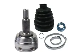 hart-przegub-zewn-duster-1-5dci-10-