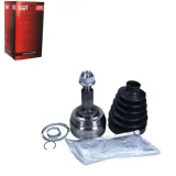 hart-przegub-zewn-duster-1-5dci-10-stan-nowy