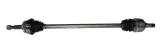 hart-440-053-wal-napedowy