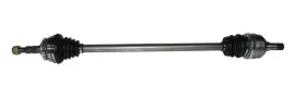 hart-440-053-wal-napedowy