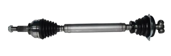 hart-470-946-wal-napedowy