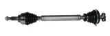 hart-470-946-wal-napedowy
