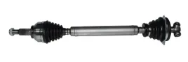hart-470-946-wal-napedowy