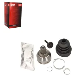hart-przegub-zewn-focus-1-6-03-