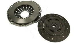hart-sprzeglo-zestaw-rover-75-2-0cdt-99-