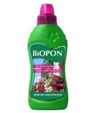nawoz-do-roslin-balkonowych-1l