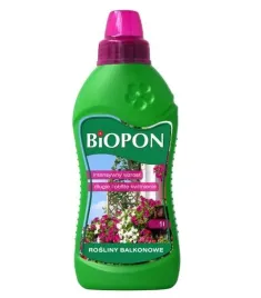 nawoz-do-roslin-balkonowych-1l